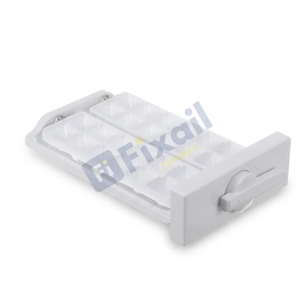 Tray Assembly,Ice